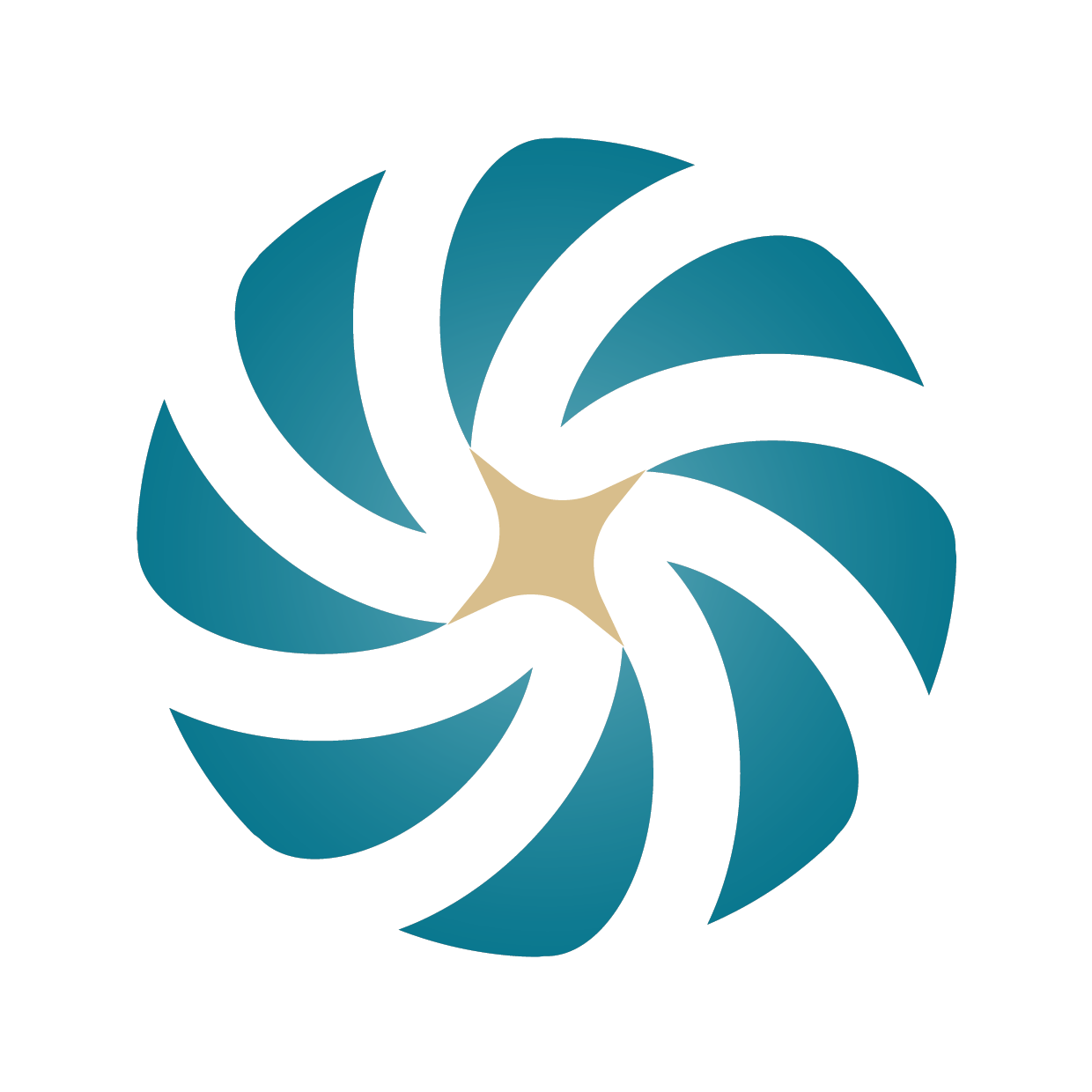 icona anna pinter logo