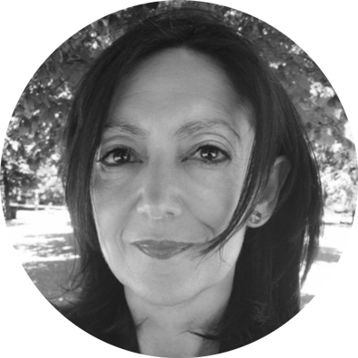 maria grazia parisi testimonianze anna pinter