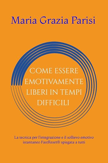 copertina emotivamente liberimg