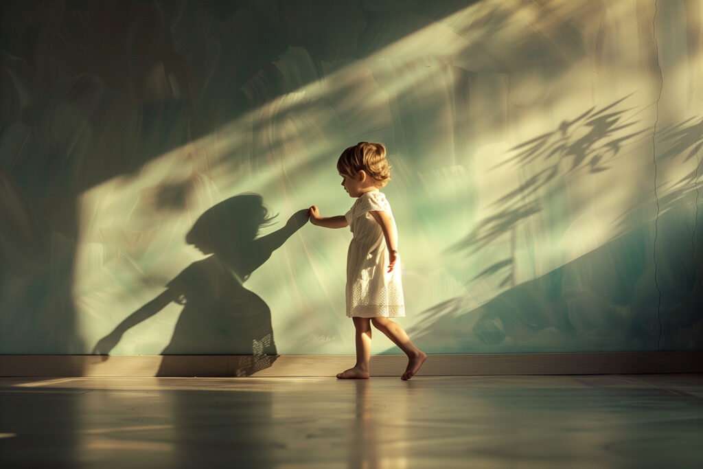 bambino interiore blog anna pinter